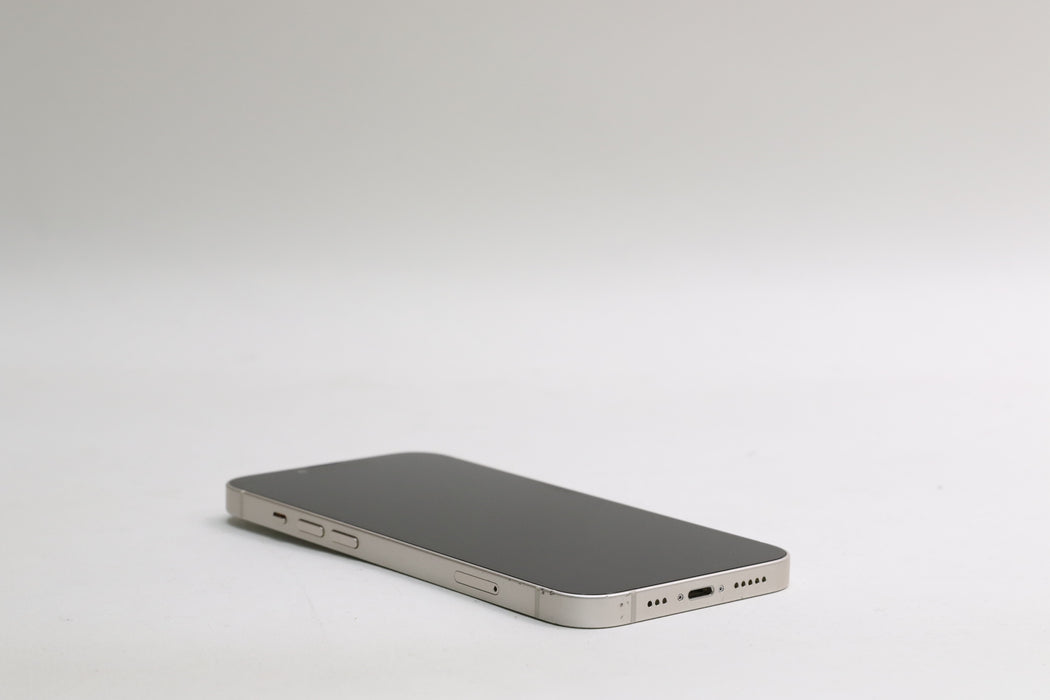 iPhone 13, 128GB, Unlocked, Starlight, MLA43LL/A