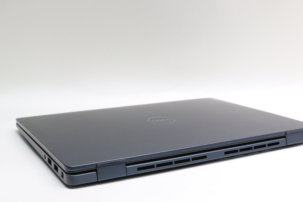 14" QHD+ Dell Latitude 7450, Ultra 7 165U, 32GB, 512GB SSD, Touchscreen