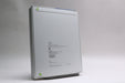 Brand New! 13" iPad Pro M5, 256GB, Wi-Fi Only, Silver, MDYK4LL/A — photo 2 of 3