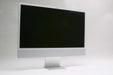 24" 2021, iMac, MGTF3LL/A, Apple M1, 8GB, 256GB SSD, 7C — photo 2 of 4