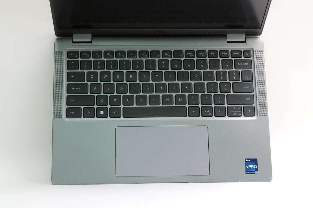 100%BATT 14" WUXGA Dell Latitude 7440, i7-1365U, 32GB, 512GB SSD