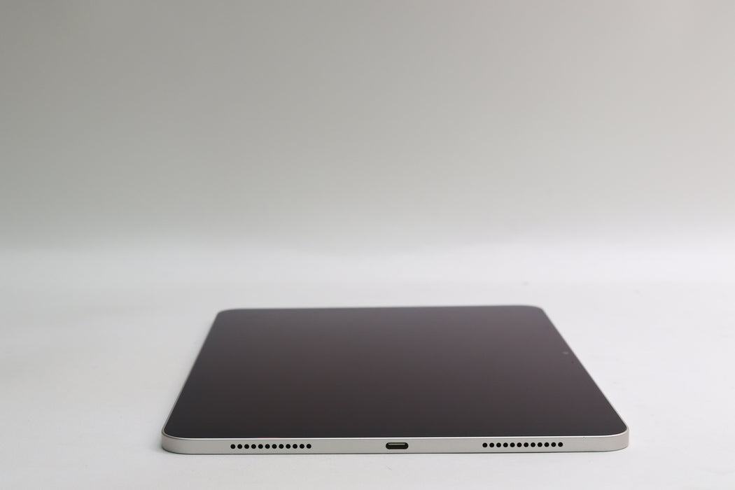 iPad Air 11" M3, 128GB, Wi-Fi Only, Starlight, MC9Y4LL/A + Apple Pencil Pro!