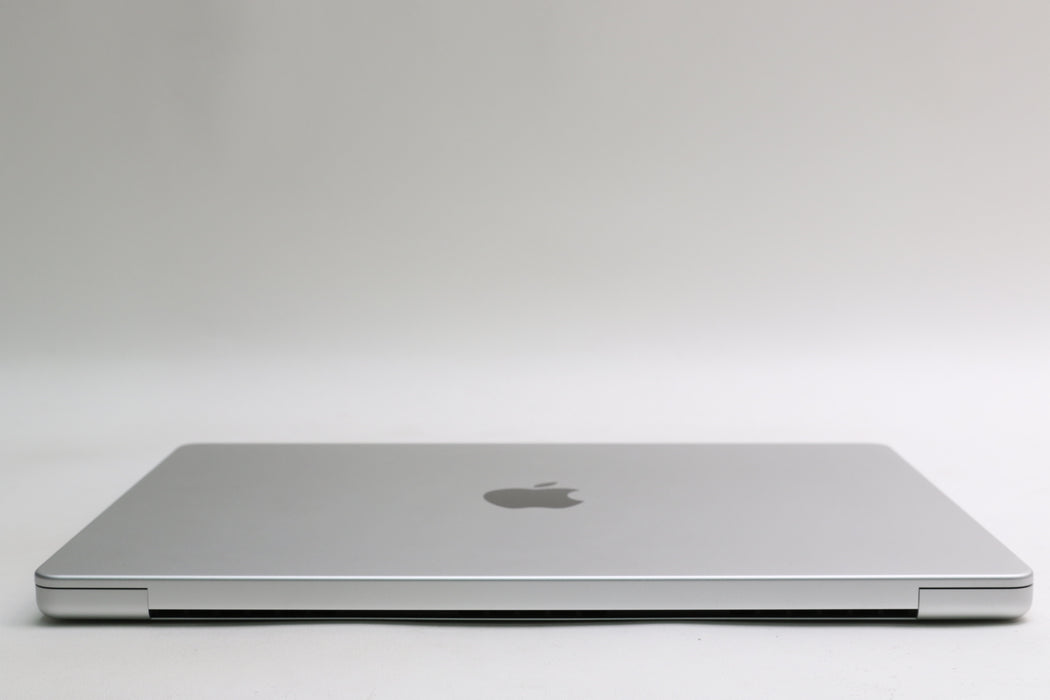 14" 2024, MacBook Pro, MX2E3LL/A, Apple M4 Pro, 24GB, 512GB SSD, 16C