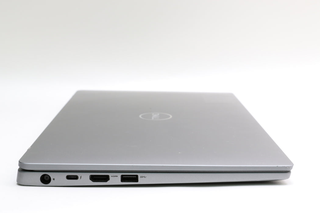 14" Dell Latitude 7400, i7-8665U 1.90GHz, 16GB, 256GB SSD