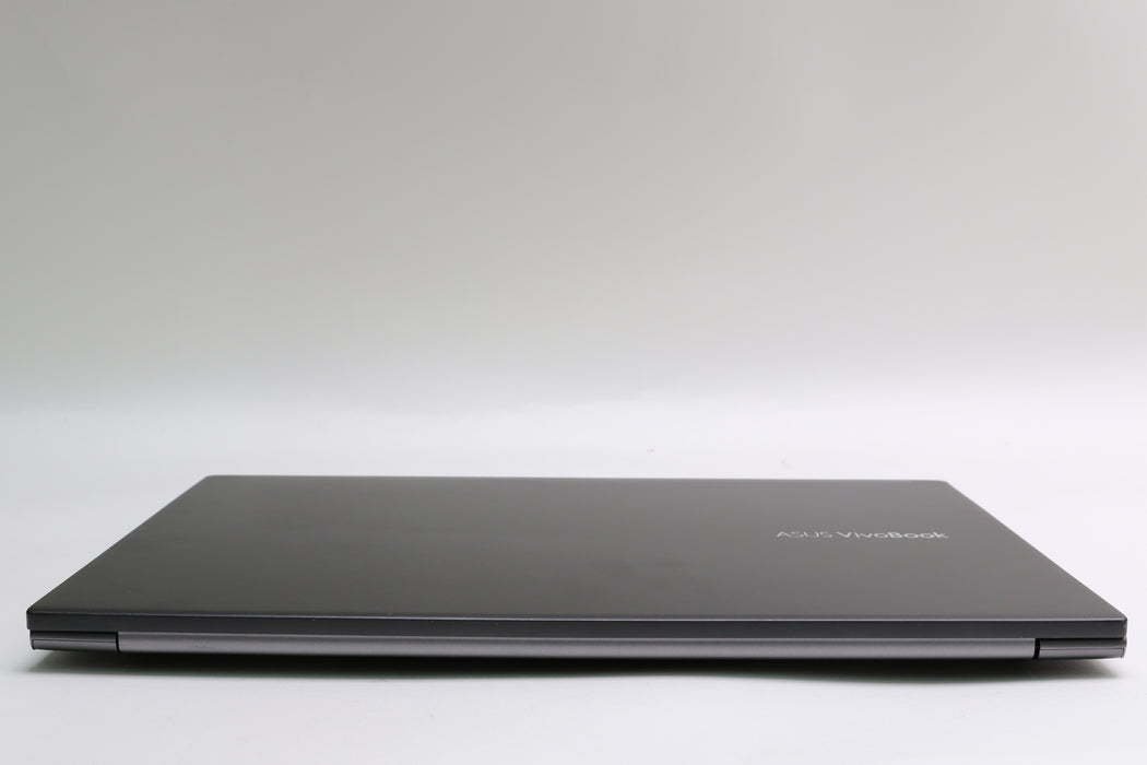 14" Asus Vivobook, i5-1135G7, 8GB, 512 SSD