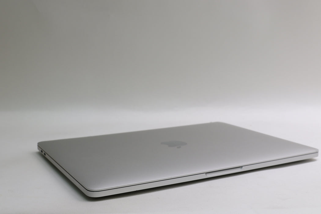 13" QHD+ 2022, MacBook Pro, MNEQ3LL/A, Apple M2, 8GB, 512GB SSD