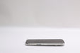 Apple iPhone 16 Pro, 128GB, Unlocked, White Titanium, MYMA3LL/A — photo 11 of 13