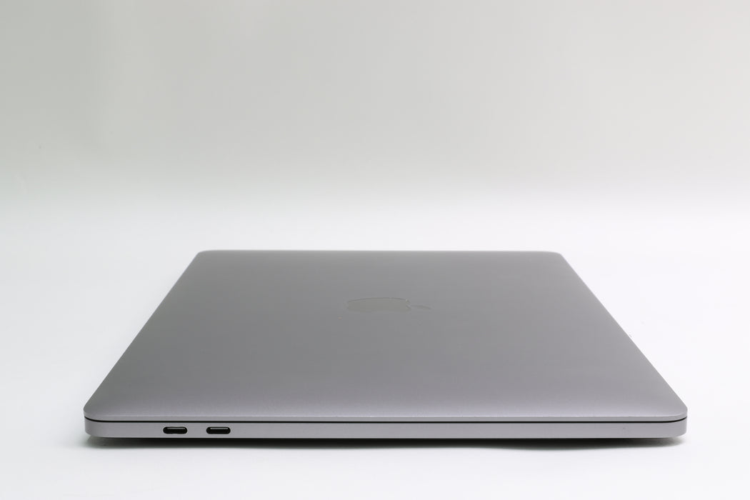 13.3" 2020, MacBook Pro, MXK52LL/A, i5-8257U, 8GB, 512GB SSD