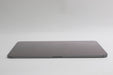 11" Apple iPad Pro M5, 256GB, Unlocked, Space Black, ME2N4LL/A — photo 11 of 13
