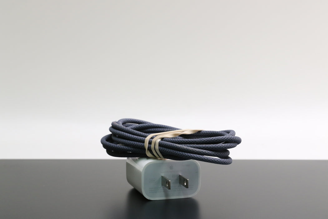 13" 2024, MacBook Air, MRXV3LL/A, Apple M3, 8GB, 256GB SSD, 8C