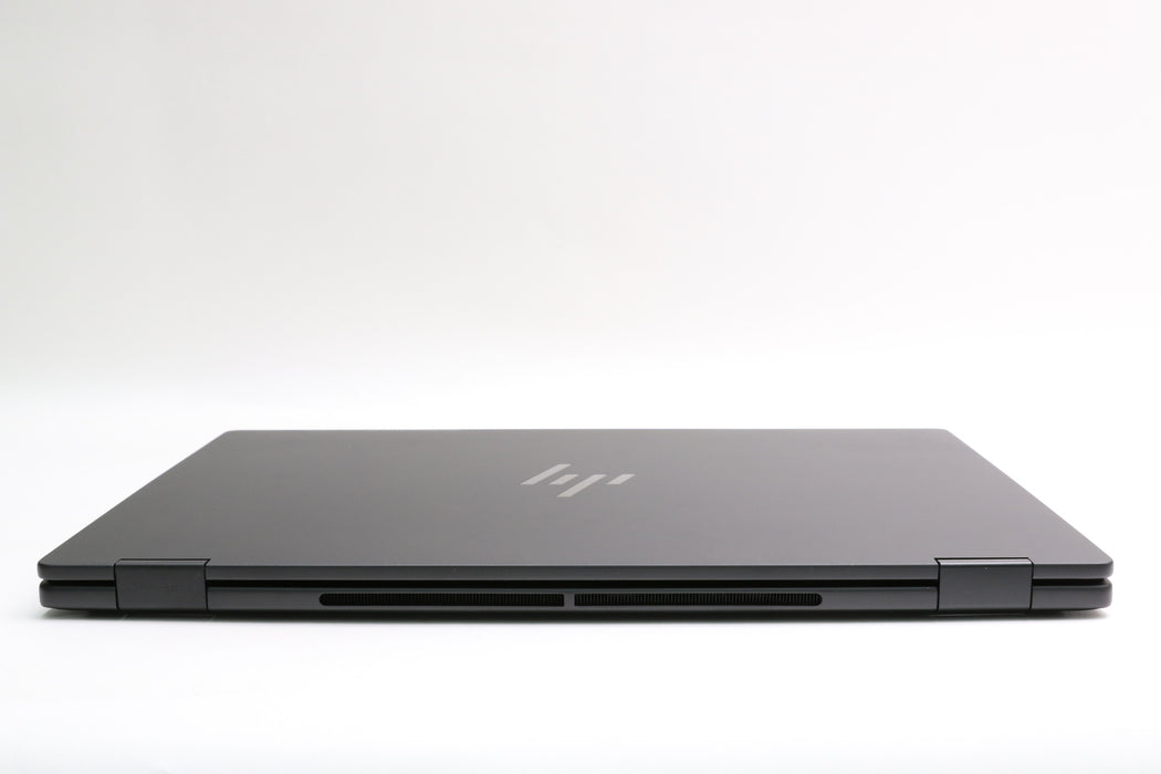 16" HP Omnibook X Flip Laptop 16, Ultra 7 256V, 16GB, 1TB, 100% Battery