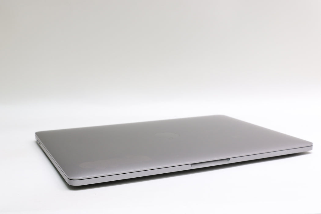 13" QHD+ 2020, MacBook Pro, MWP72LL/A, i5-1038NG7, 16GB, 512GB SSD