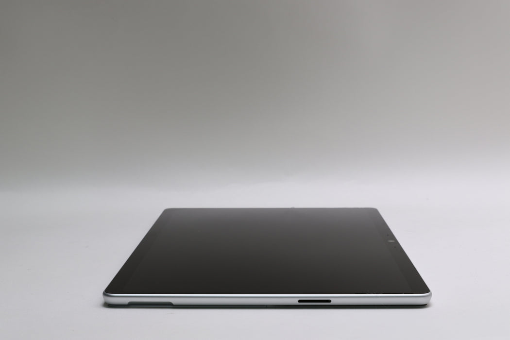 13" Microsoft Surface Pro 10 For Business, Ultra 7 165U, 32GB, 256GB + Keyboard