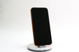Apple iPhone 17 Pro Max, 1TB, Unlocked, Cosmic Orange, NFXP4LL/A — photo 3 of 12