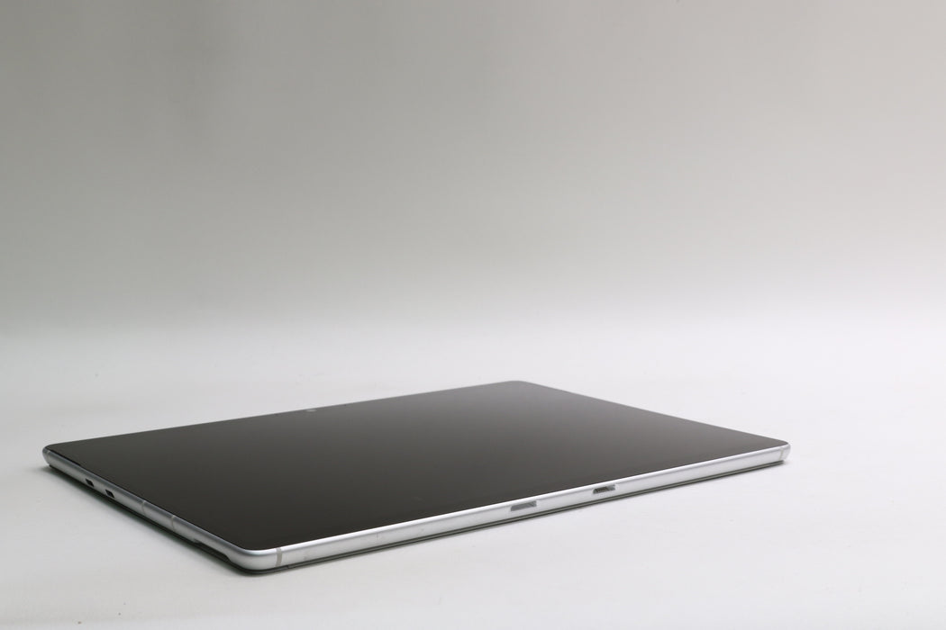 13" Microsoft Surface Pro 10, Ultra 5 135U, 16GB, 256GB SSD, Touch, Tablet Only!