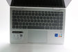 14" HP Envy x360 2-in-1 14-es0xxx, i7-1355U, 16GB, 1TB SSD, Touchscreen — photo 3 of 14
