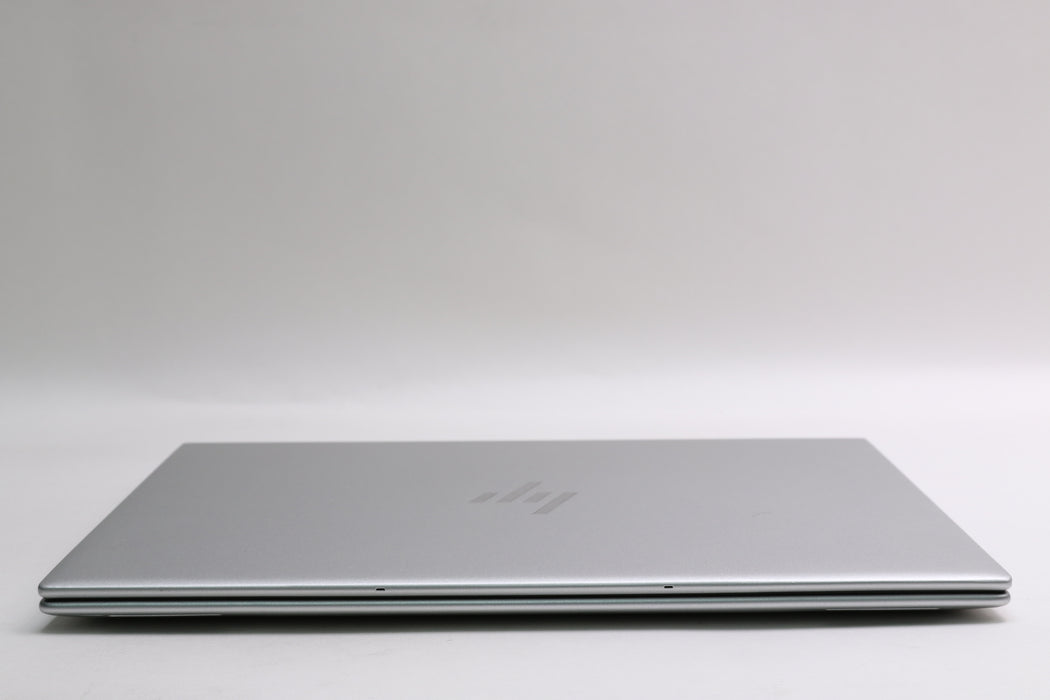 13" HP Dragonfly G4 Notebook, i7-1365U, 32GB, 1TB SSD Touchscreen