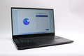 15" Razer Blade 15 Advanced Model (mid 2021), i7-11800H, 16GB, 1TB SDD, RTX 3070