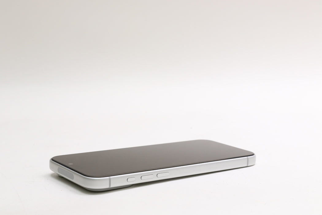 iPhone 17 Pro Max, 1TB, Unlocked, Silver, MFXN4LL/A