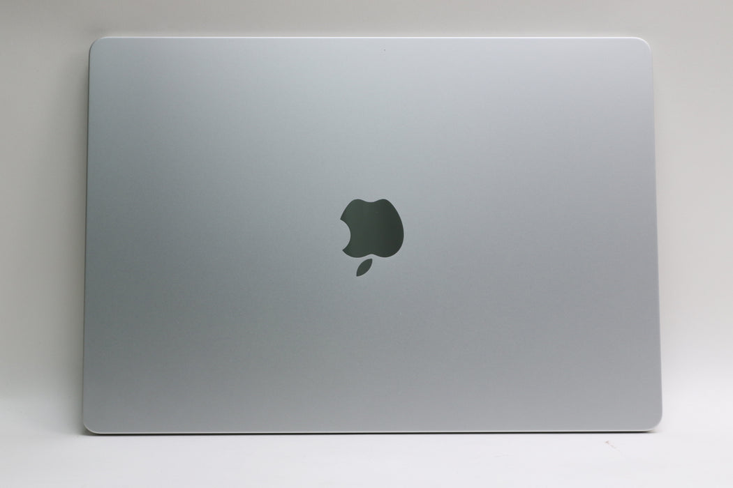 15" 2025, Macbook Air, MW1G3LL/A, 4.4 GHz Apple M4, 16GB, 256GB SSD, 10C