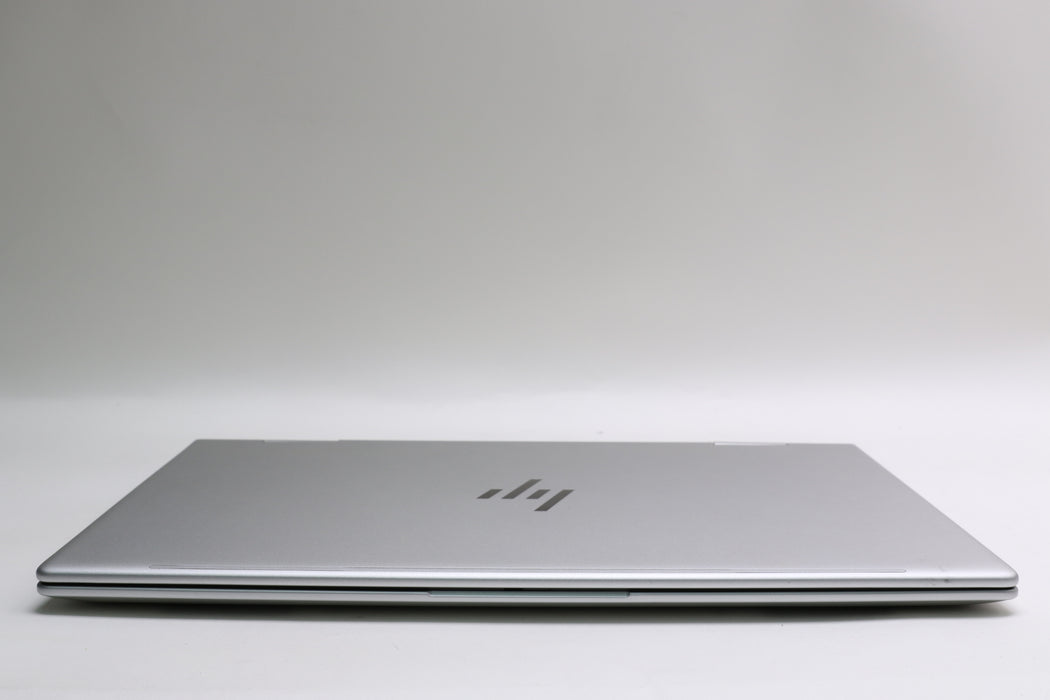 15" HP Envy X360 2-in-1 Laptop 15, 13th Gen i7-1355U, 16GB, 512GB SSD, Touch