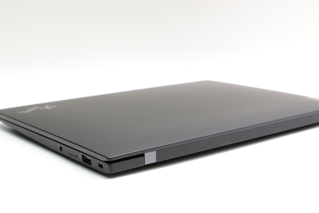 100%BATT 14" WUXGA Lenovo Thinkpad X1 Carbon Gen 11, 13th Gen i7-1355U, 16GB, 512GB SSD