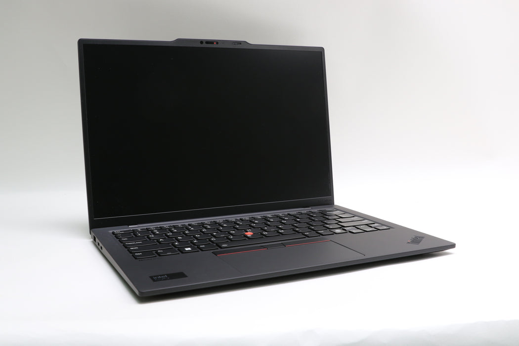 100%BATT 14" WUXGA Lenovo Thinkpad X1 Carbon Gen 12, Ultra 7 155U, 32GB, 512GB SSD