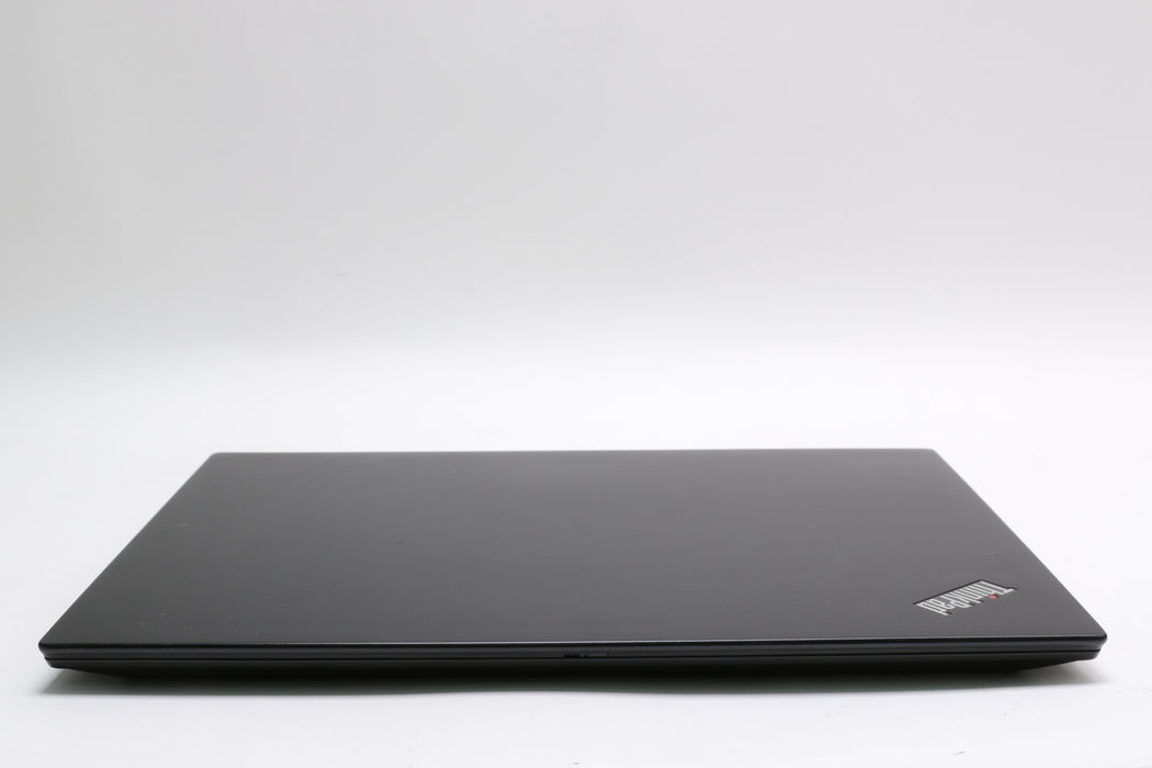 14" Lenovo ThinkPad T14s Gen 1, i7-10510U, 32GB, 512GB SSD
