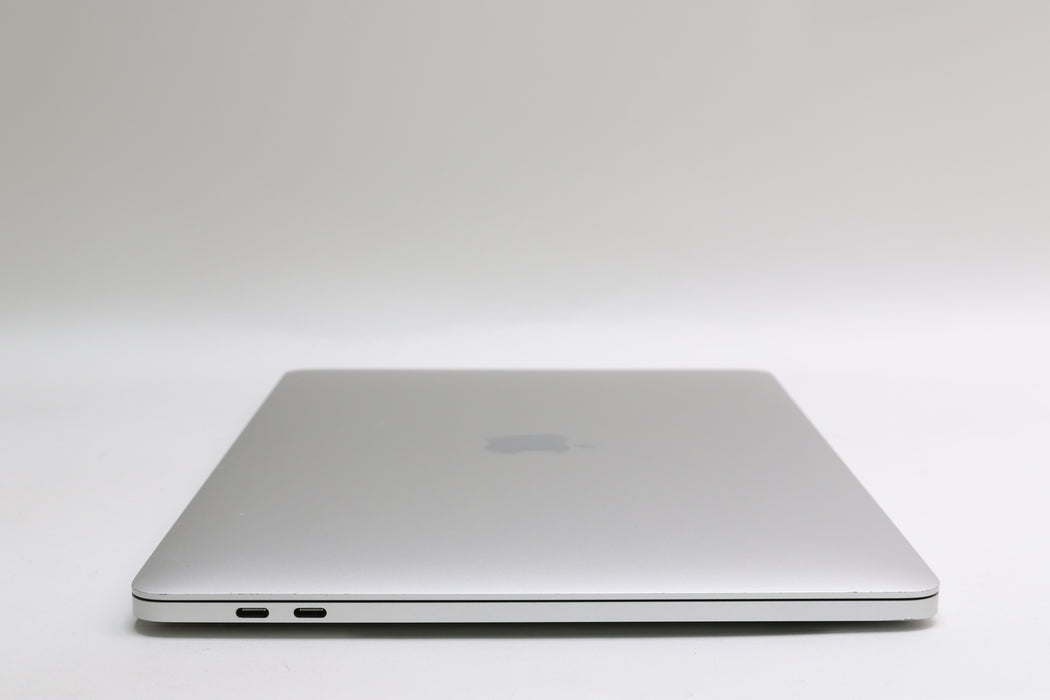 13" QHD+ 2019, MacBook Pro, BTO, i5-8279U, 16GB, 512GB SSD