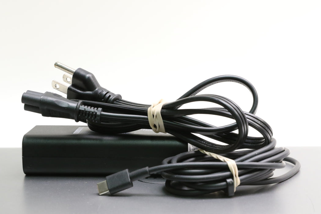 14" Dell Latitude 5450, Ultra 7 155U, 16GB, 512GB SSD