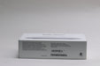 Brand New! Apple Magic Mouse, White, USB-C, MXK53AM/A — photo 3 of 3