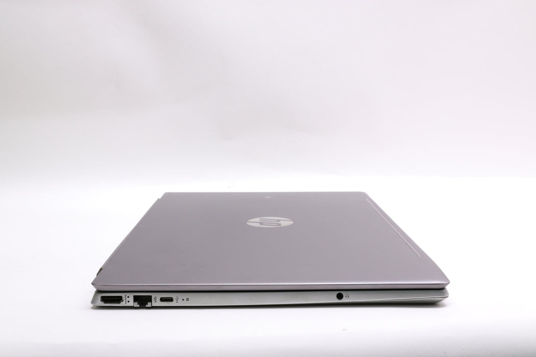 100%BATT 15" HP Pavilion Laptop 15 15-cs3xxx, i7-1065G7, 8GB, 1TB SSD
