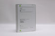 Brand New! 8.3" iPad Mini A17 Pro, 256GB, Wi-Fi Only, Space Gray, MXNA3LL/A — photo 2 of 3