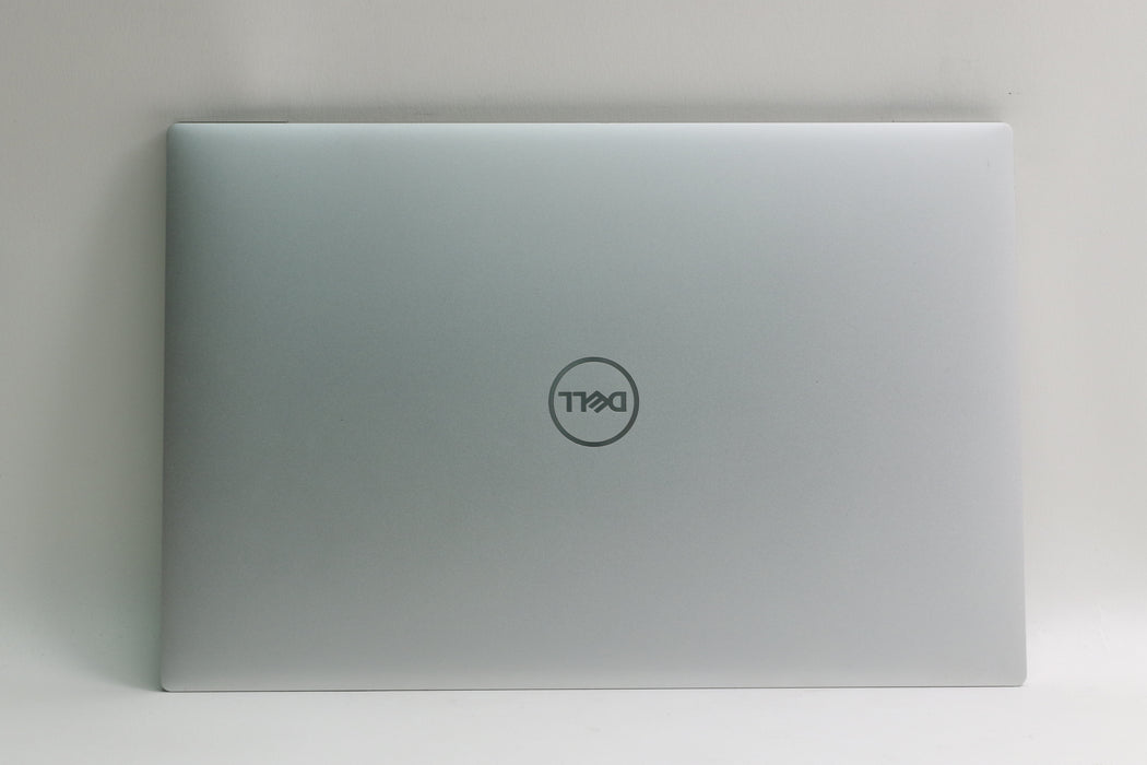 13.3" Dell XPS 13 9310, i7-1195G7, 16GB, 512GB SSD, 3.5K Touchscreen