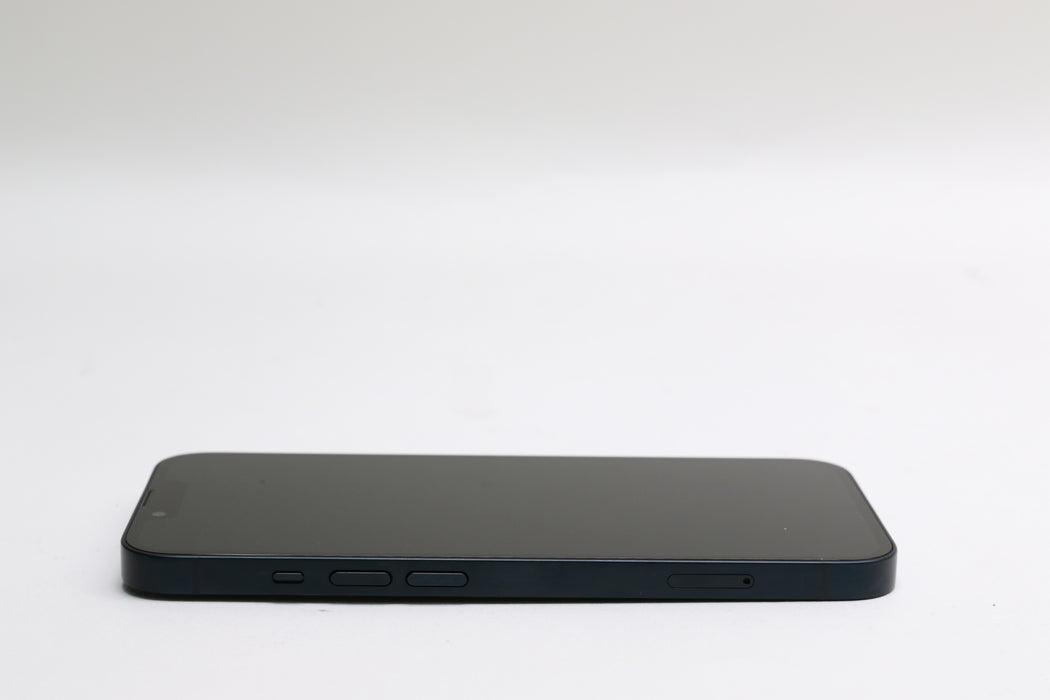iPhone 13, 256GB, Unlocked, Midnight, MLMU3LL/A