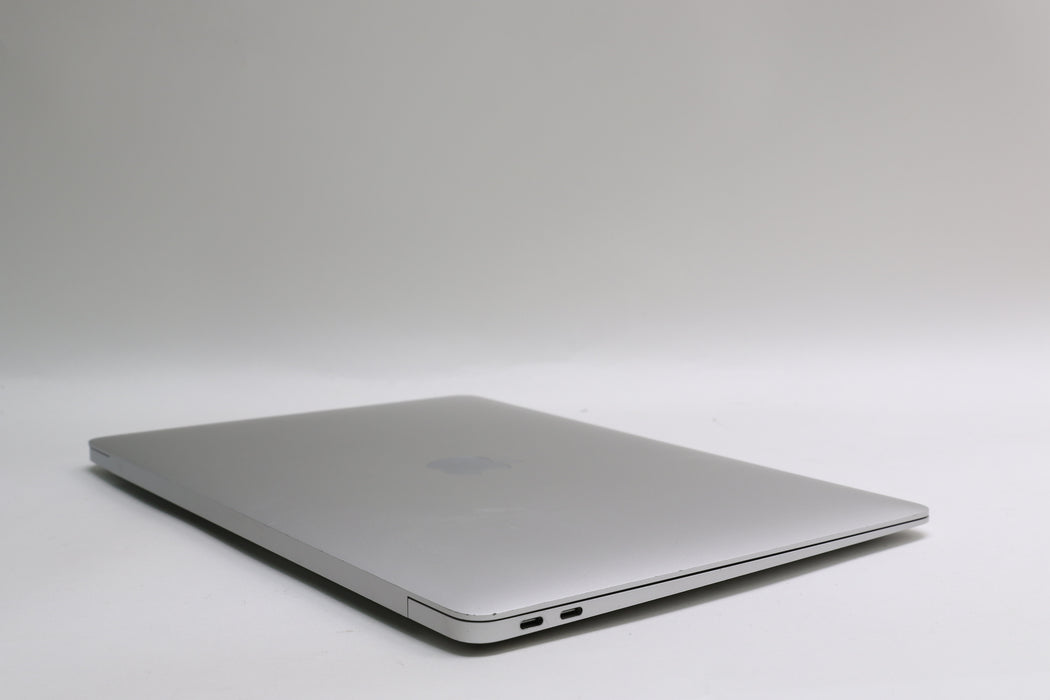 13" QHD+ 2020, MacBook Air, MVH22LL/A, i5-1030NG7 1.10GHz, 8GB, 512GB SSD