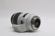 Canon RF 70-200mm f/2.8L IS USM Lens w/ Hood and Tripod Foot! — photo 6 of 7