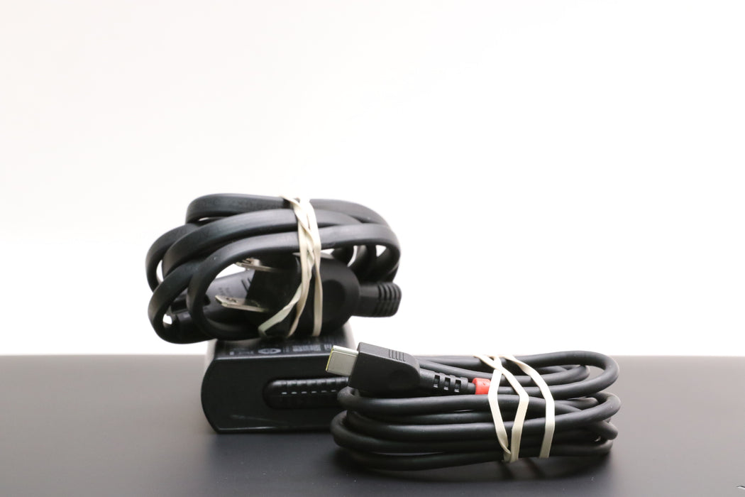 14" Lenovo Thinkpad X1 Carbon Gen 13, Ultra 7 258V, 32GB, 512GB SSD