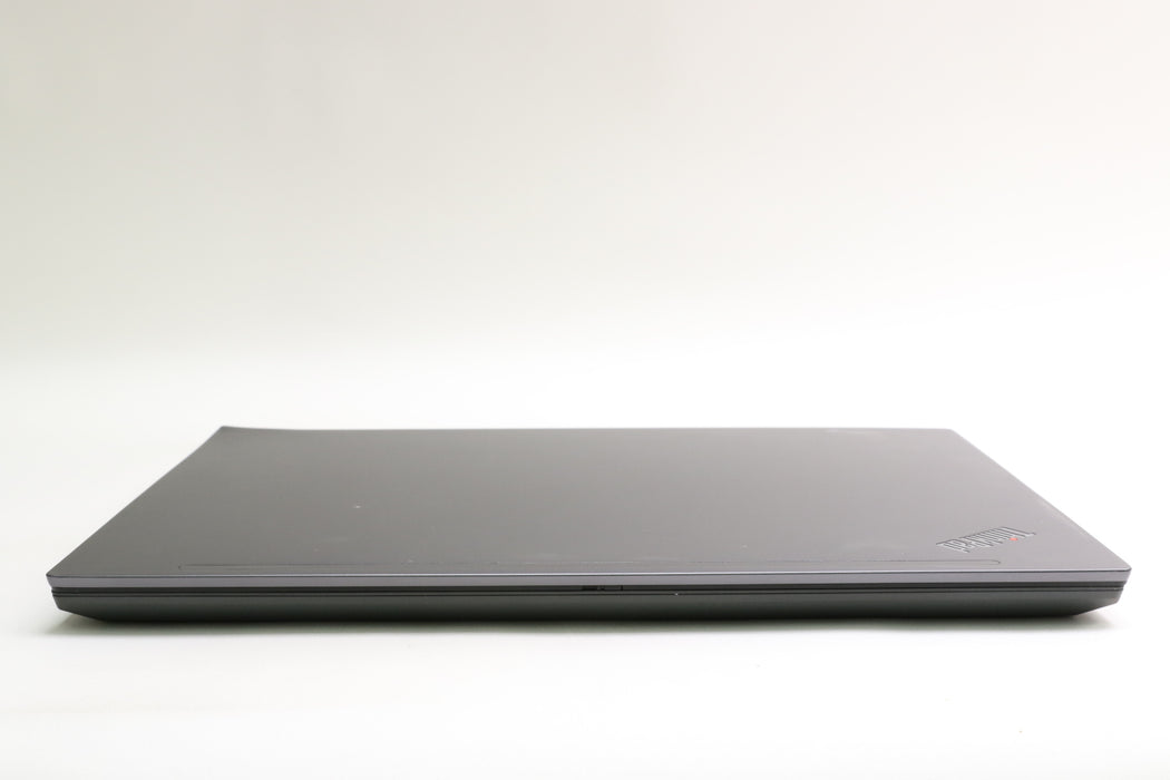 14" Lenovo Thinkpad T14 Gen 2i, i5-1135G7, 24GB, 512GB SSD