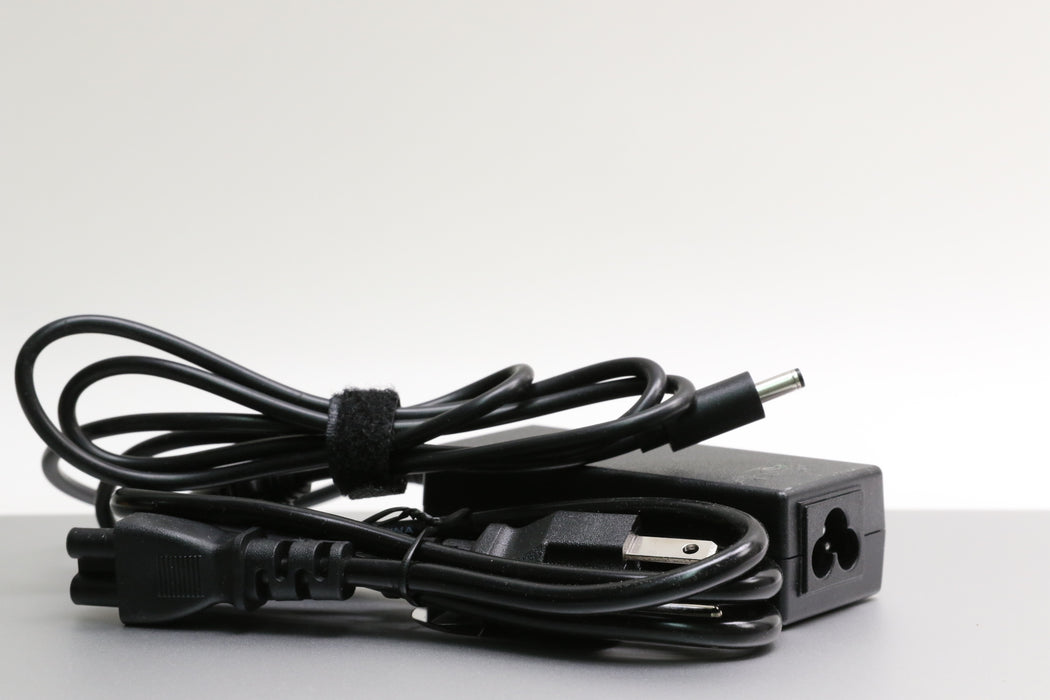 100%BATT 14" HP Probook 440 G6, i5-8265U, 8GB, 256GB SSD