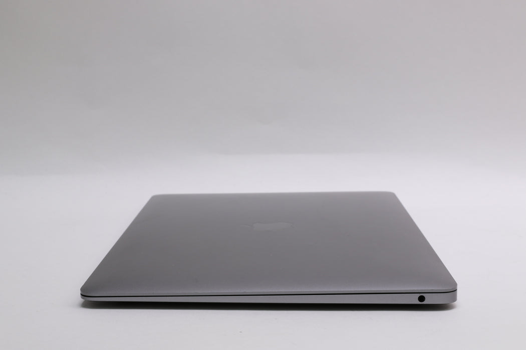13" 2018, MacBook Air, MRE92LL/A, i5-8210Y, 8GB, 256GB SSD — photo 6 of 13