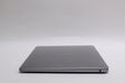 13" 2018, MacBook Air, MRE92LL/A, i5-8210Y, 8GB, 256GB SSD — photo 6 of 13