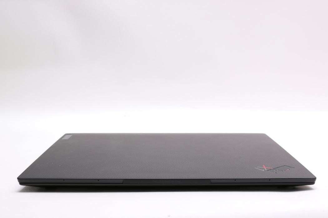 14" 2.8K Lenovo Thinkpad X1 Carbon Gen 11, i7-1370P, 32GB, 512GB SSD