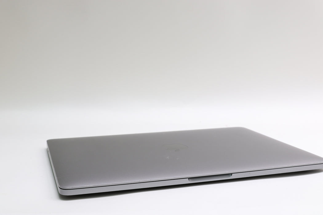 13" 2020, Macbook Pro, MYD92LL/A, 3.20 GHz Apple M1, 8GB, 512GB SSD, 8C
