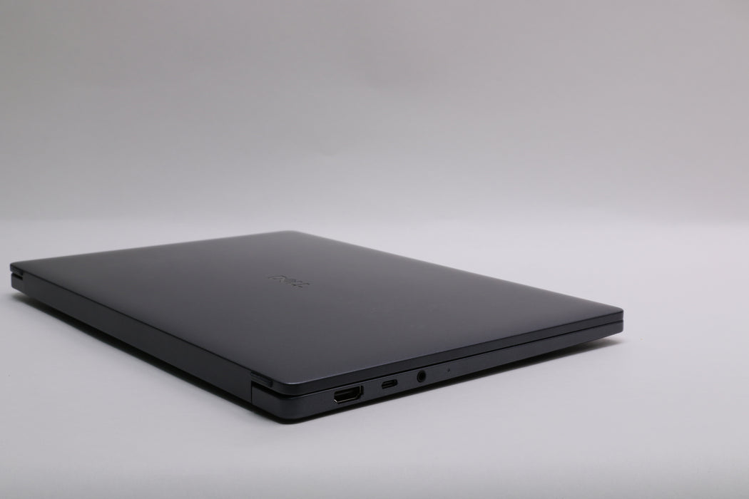 14" 2.8K Dell Pro Laptops 14 Premium PA14250, Ultra 7 268V, 32GB, 512GB SSD