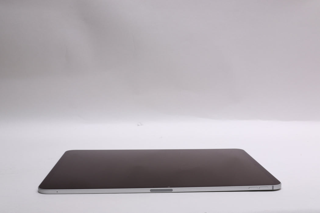 13" Apple iPad Pro M5, 512GB, Wi-Fi Only, Silver, MDYM4LL/A