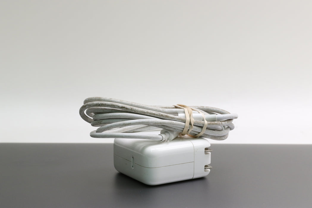 13" QHD+ 2020, MacBook Air, MGN63LL/A, Apple M1, 8GB, 256GB SSD, 7C