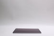 11" Apple iPad Air -in. M3, 256GB, Wi-Fi Only, Space Gray, MCA14LL/A — photo 7 of 13