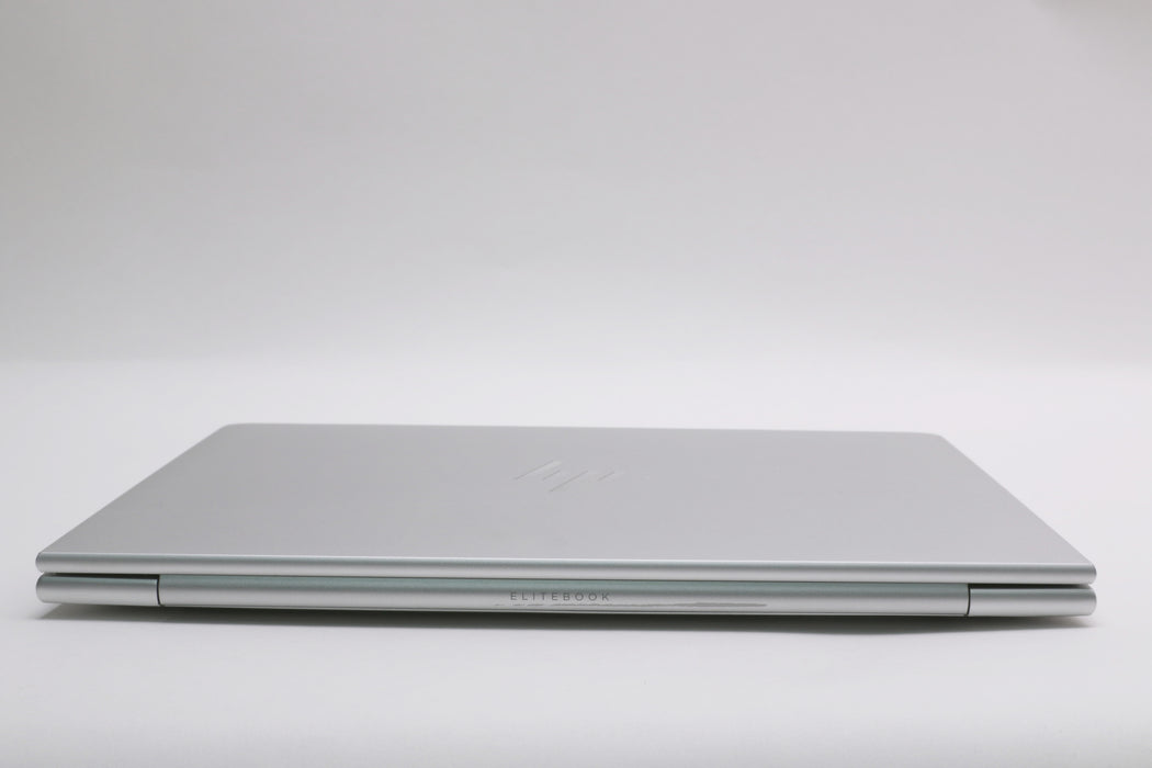 14" WUXGA HP Elitebook 840 G9 14 inch Notebook PC, i7-1255U, 16GB, 512GB SSD