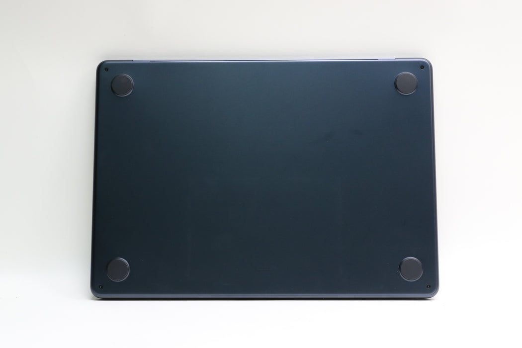 100%BATT! 13" 2022, MacBook Air, MC7X4LL/A, Apple M2, 16GB, 256GB SSD, 8C